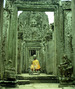 cambodia - angkor wat 10.jpg